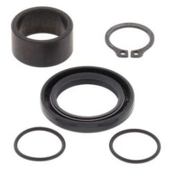Counter Shaft Kit