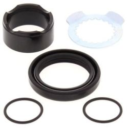 Counter Shaft Kit-CRK90002
