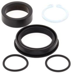 Counter Shaft Kit-CRK70001