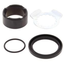 Counter Shaft Kit