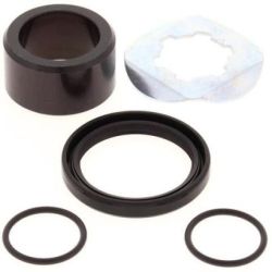 Counter Shaft Kit