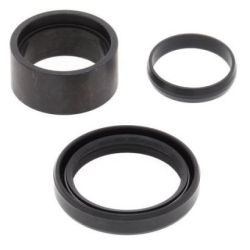 Counter Shaft Kit