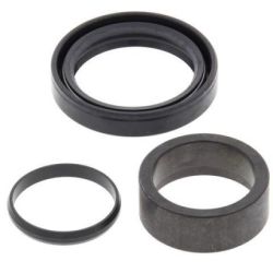 Counter Shaft Kit-25-4009