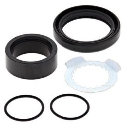 Counter Shaft Kit-25-4035