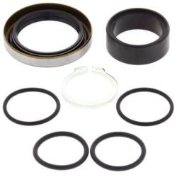 Counter Shaft Kit-25-4001