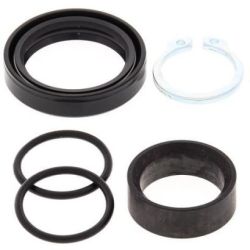 Counter Shaft Kit-25-4006