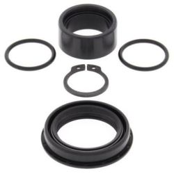 Counter Shaft Kit-25-4026