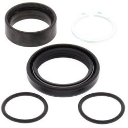 Counter Shaft Kit-25-4027