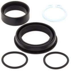 Counter Shaft Kit-25-4028