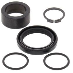 Counter Shaft Kit-25-4029