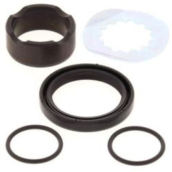 Counter Shaft Kit-25-4019