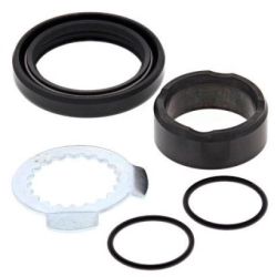 Counter Shaft Kit-25-4044