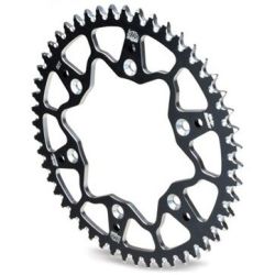 7075 Alloy Rear Blue-0798