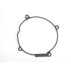 Ignition Cover Gasket-CR250R 87-01
