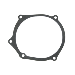 Ignition Cover Gasket-YZ65/YZ85 02-25