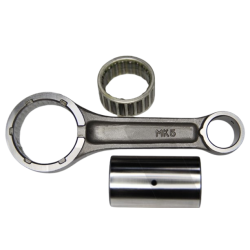 Conrod Kit-XL600R/XR600R370-P4028