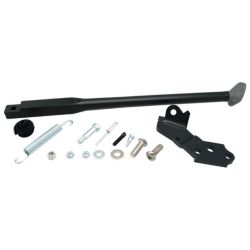 Side Stand Kit-YZF250/YZF450-Blue