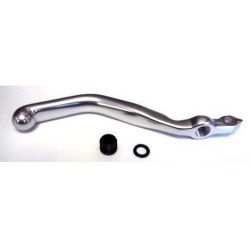 Brake Lever-KTM SX50/TC50