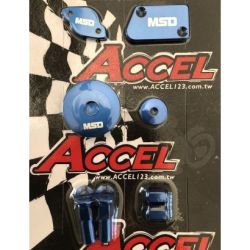 Mini Bling Kit-YZF250/YZ250FX/YZF450/YZ450FX
