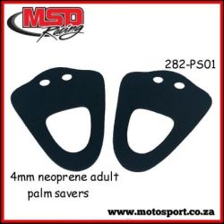 Palm Savers-Adult