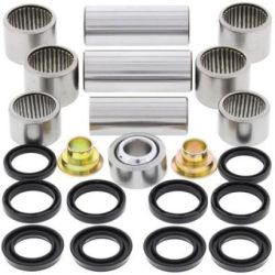 Swing Arm Linkage Kit