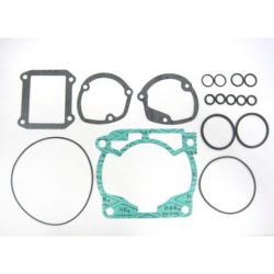 Top-End Gasket Set-KTM300 2004