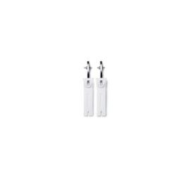 Strap Short C/Fire & 2 & 3 White-75mm