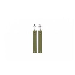 Strap Long C/Fire & 2 & 3 Army-110mm