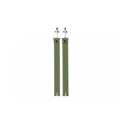 Strap X/Long C/Fire & 2 & 3 Army-175mm