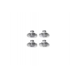 Crossfire & 2 & 3 Pivot Stud Pin Set