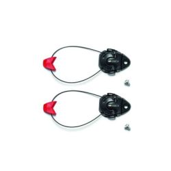 MAG-1 Techno 3 Magnetic Short