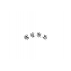 Fast Release Screw - SRS Click Sole