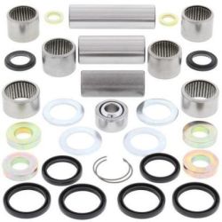 Link Kit(Inc LS)343-27-1019