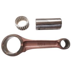 Conrod Kit-XT600/TT600E/RE