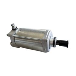 MSD Starter Motor-BMW F650GS/F700GS