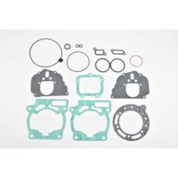 Top-End Gasket Set-KTM200 98-16
