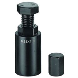 Flywheel Puller Tool-M28x1.0 RH Female
