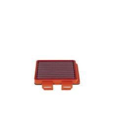 BMC Air Filter-CRF250L/M/Rally