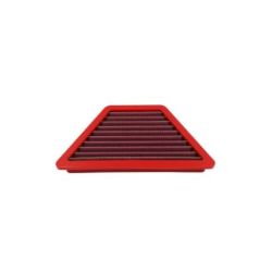 BMC Air Filter-BMW R18 Cruiser