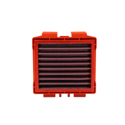 BMC Air Filter-CRF250L/CRF300L/Rally