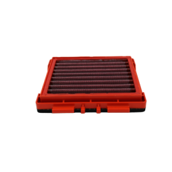 BMC Air Filter-CRF250L/CRF300L/Rally