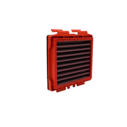 BMC Air Filter-CRF250L/CRF300L/Rally