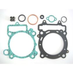 Top-End Gasket Set-KXF450/KLX450