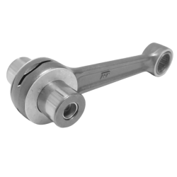 Conrod Kit-KTM250/300370-P2023