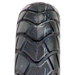 130/80-17 VRM193R 65H TL Adventure Tyre