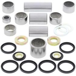 Swing Arm Linkage Kit