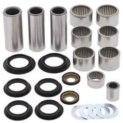 Swing Arm Linkage Kit