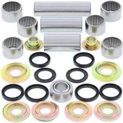 Swing Arm Linkage Kit