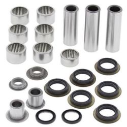 Link Kit(Inc LS)343-27-1014