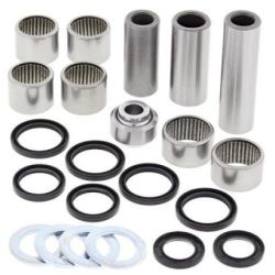 Link Kit(Inc LS)343-27-1025